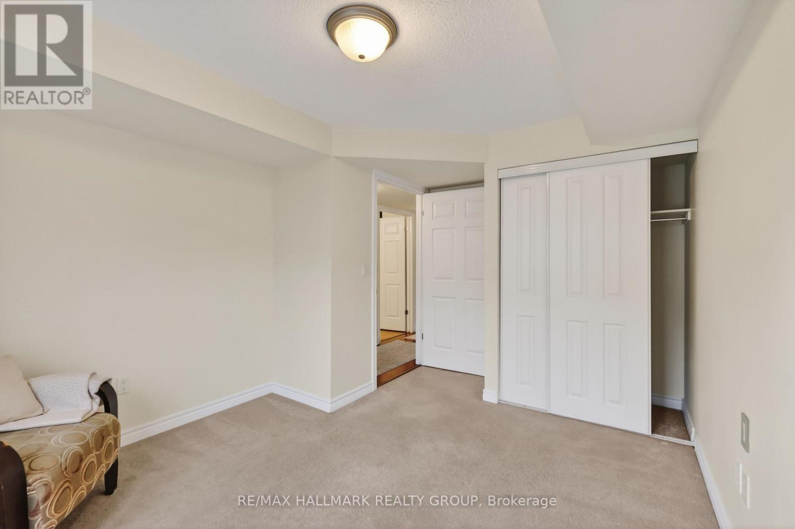 3 - 585 Stonefield Private, Ottawa, Ontario  K2G 4R5 - Photo 23 - X13453958