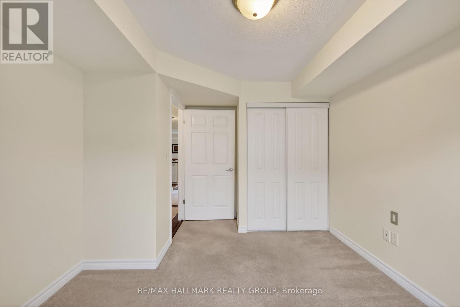 3 - 585 Stonefield Private, Ottawa, Ontario  K2G 4R5 - Photo 24 - X13453958