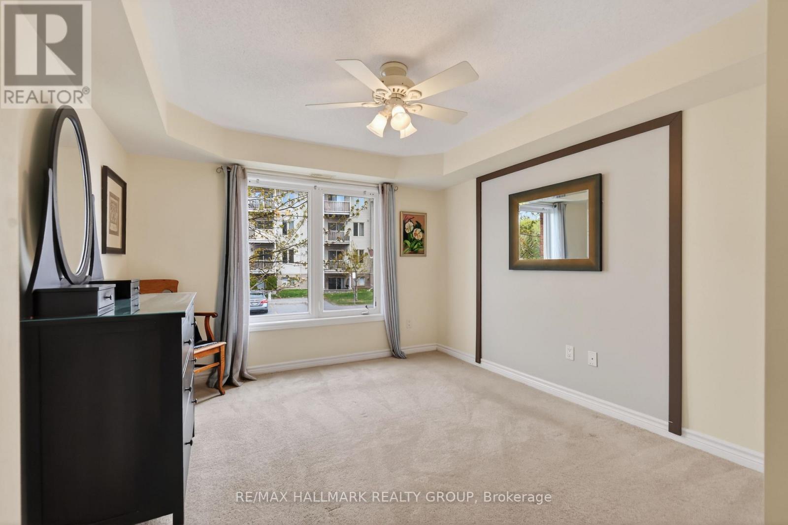 3 - 585 Stonefield Private, Ottawa, Ontario  K2G 4R5 - Photo 25 - X13453958