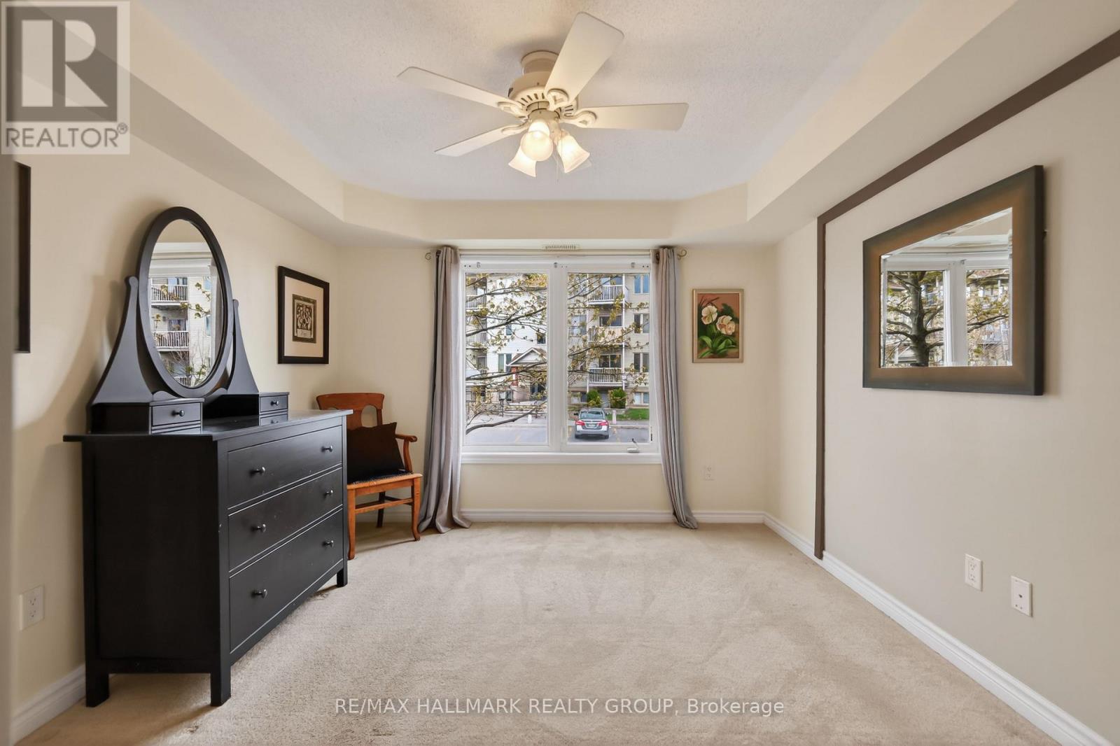 3 - 585 Stonefield Private, Ottawa, Ontario  K2G 4R5 - Photo 26 - X13453958