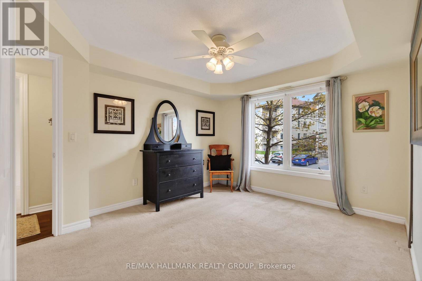 3 - 585 Stonefield Private, Ottawa, Ontario  K2G 4R5 - Photo 27 - X13453958