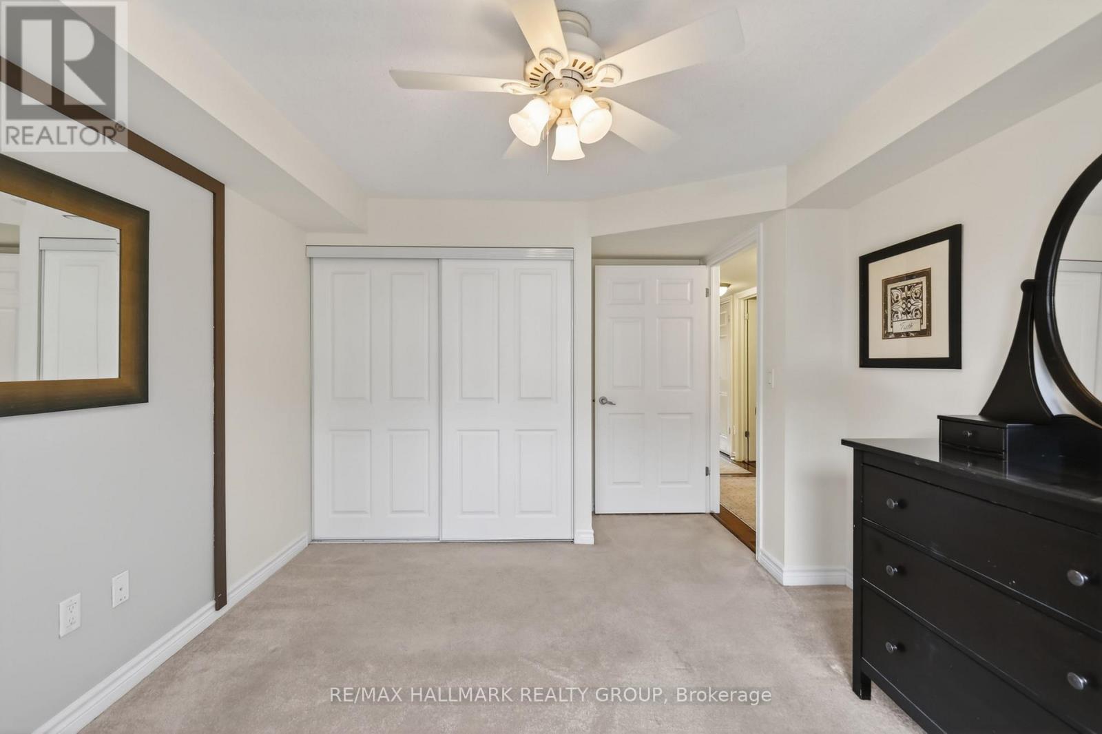 3 - 585 Stonefield Private, Ottawa, Ontario  K2G 4R5 - Photo 28 - X13453958