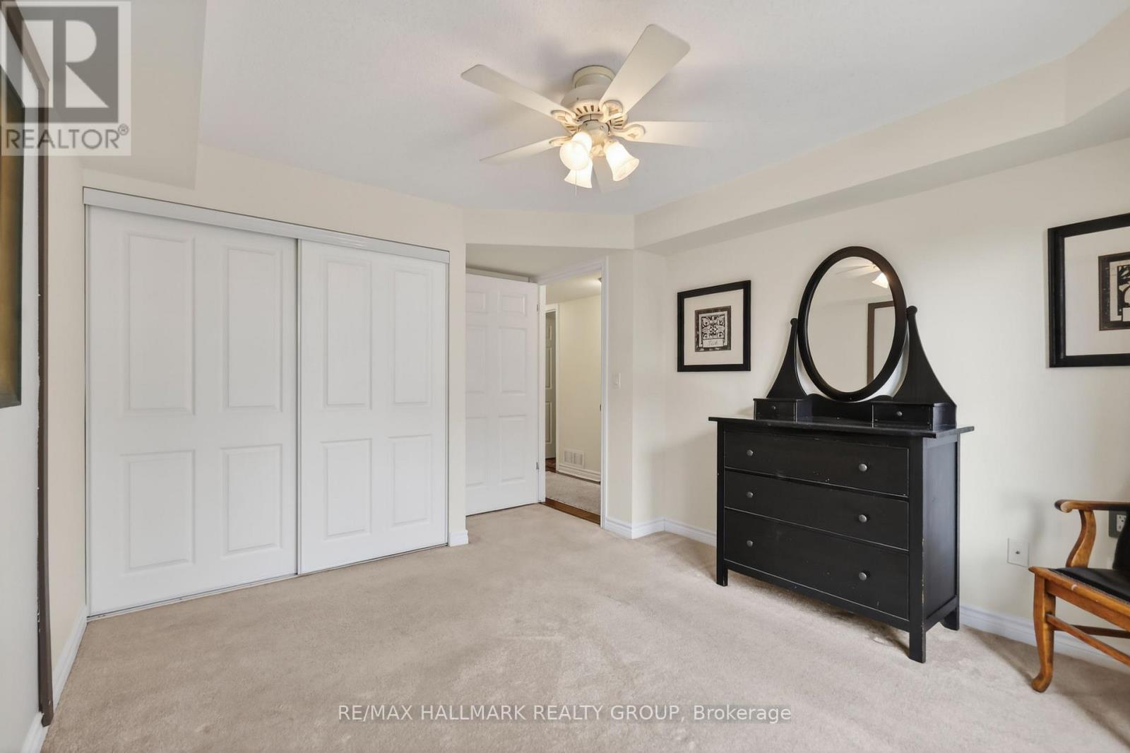 3 - 585 Stonefield Private, Ottawa, Ontario  K2G 4R5 - Photo 29 - X13453958