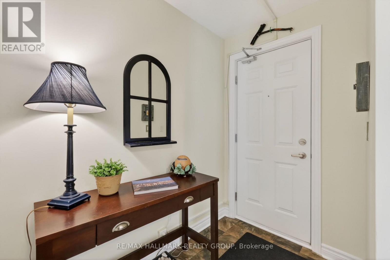 3 - 585 Stonefield Private, Ottawa, Ontario  K2G 4R5 - Photo 3 - X13453958