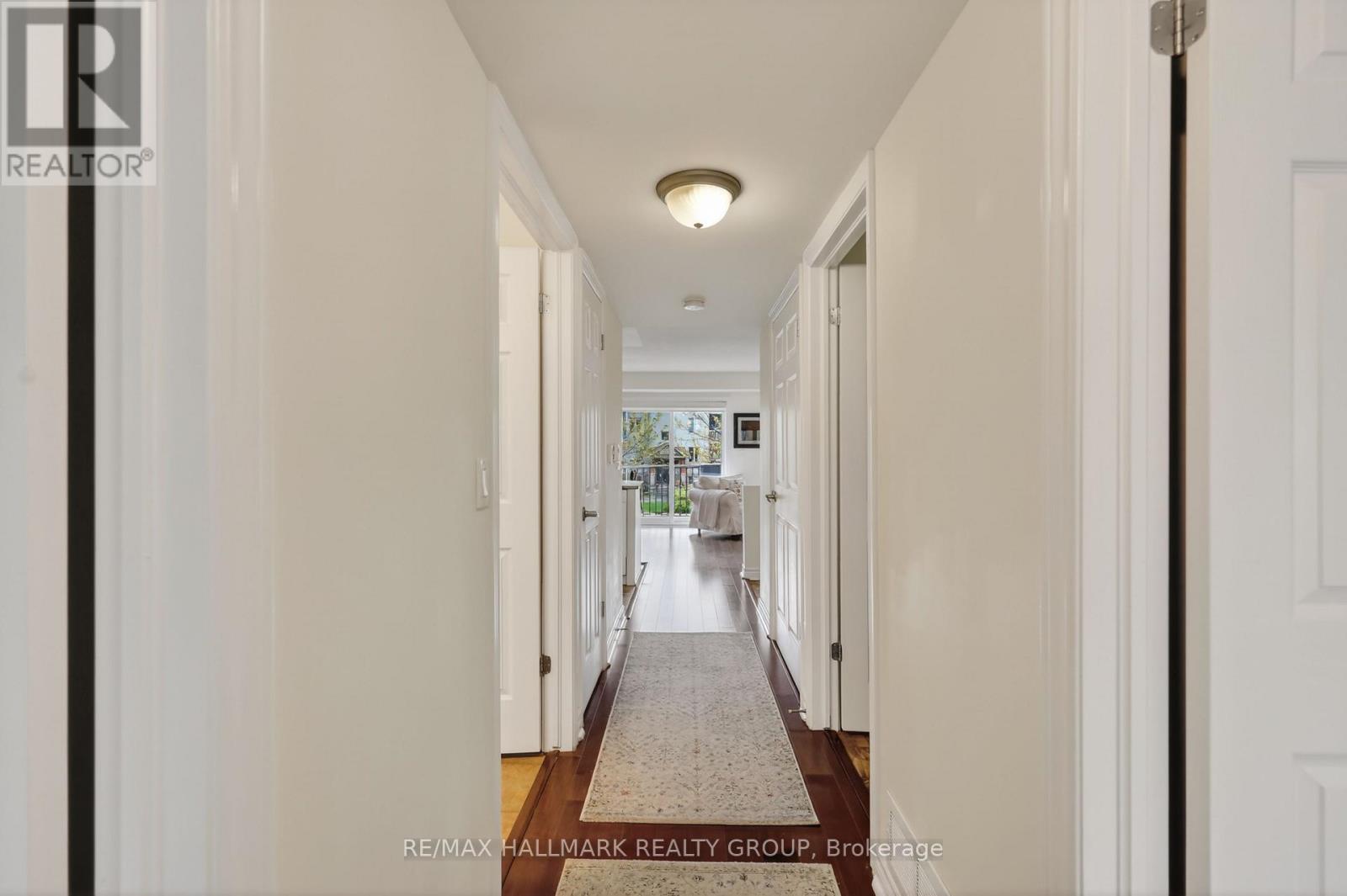 3 - 585 Stonefield Private, Ottawa, Ontario  K2G 4R5 - Photo 30 - X13453958