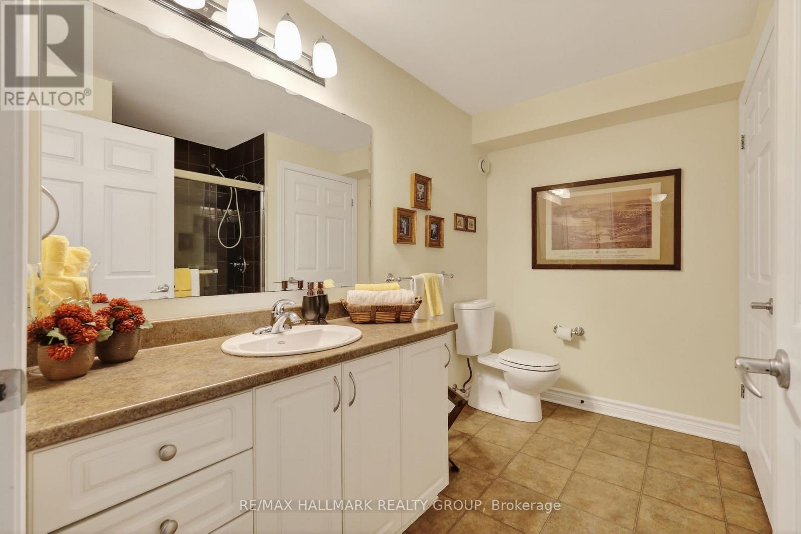 3 - 585 Stonefield Private, Ottawa, Ontario  K2G 4R5 - Photo 31 - X13453958