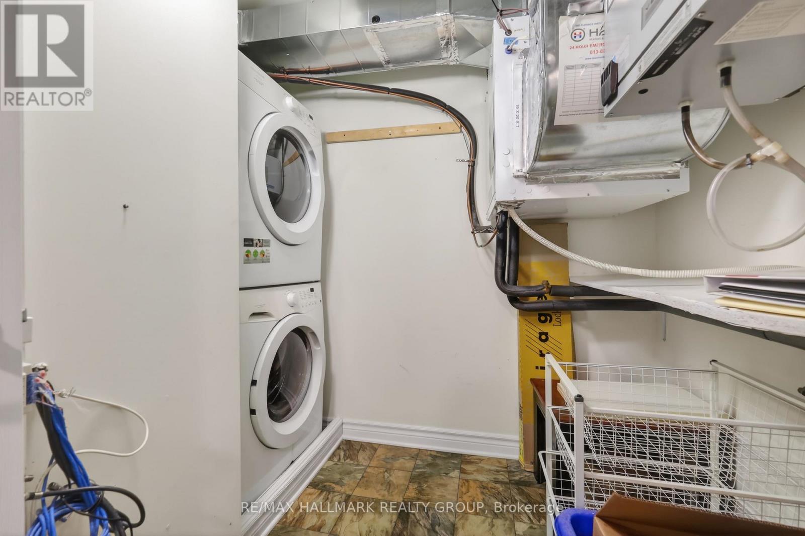 3 - 585 Stonefield Private, Ottawa, Ontario  K2G 4R5 - Photo 34 - X13453958