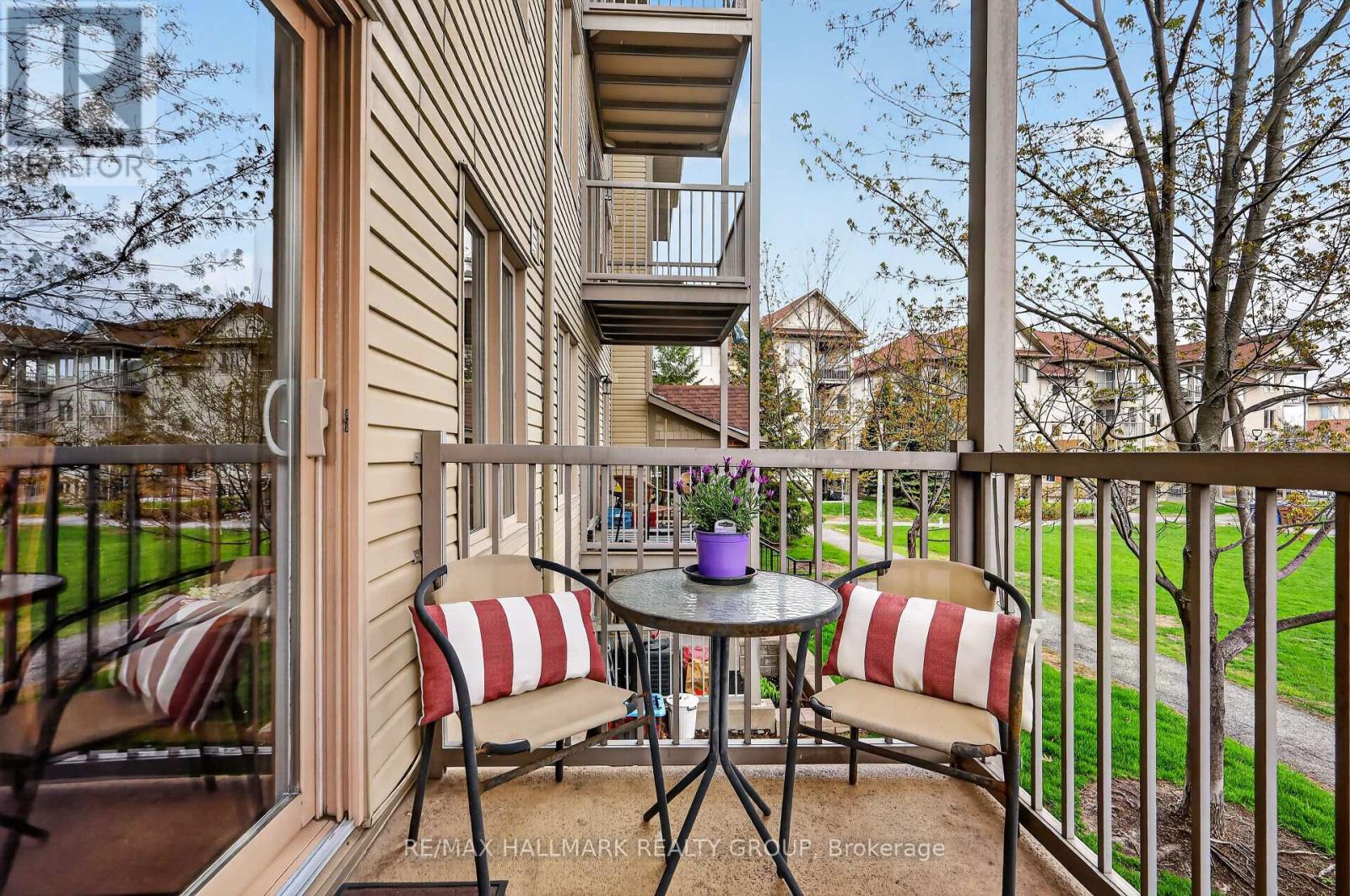 3 - 585 Stonefield Private, Ottawa, Ontario  K2G 4R5 - Photo 35 - X13453958
