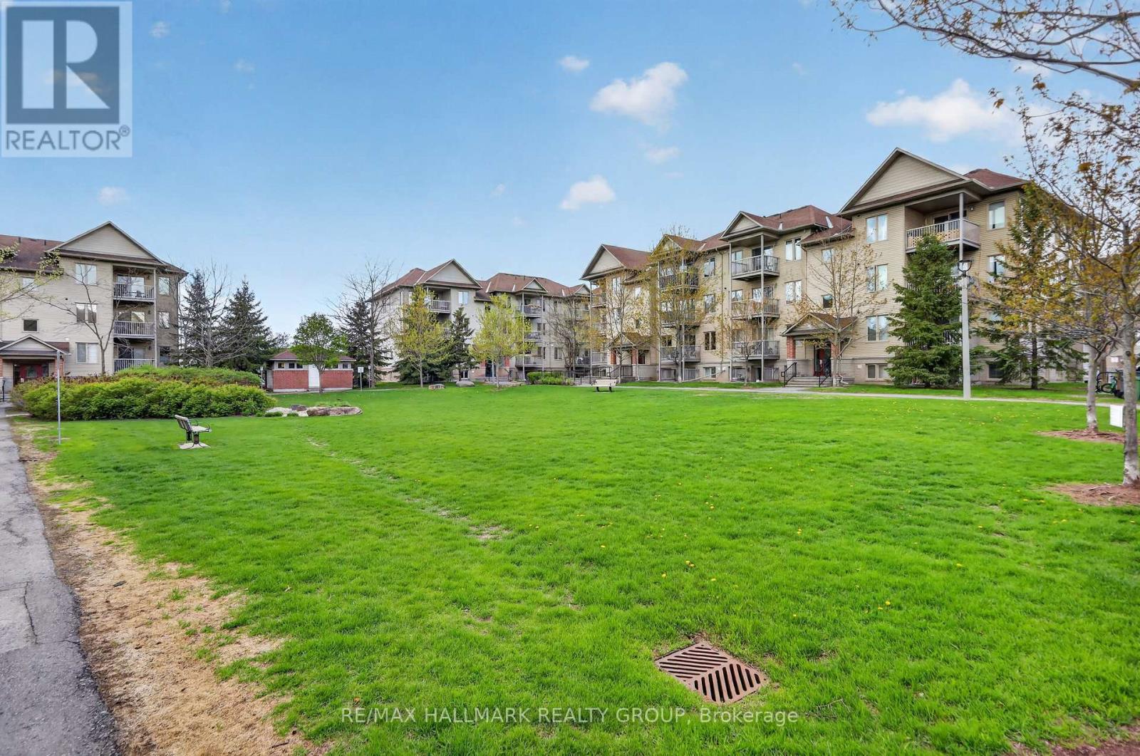 3 - 585 Stonefield Private, Ottawa, Ontario  K2G 4R5 - Photo 37 - X13453958