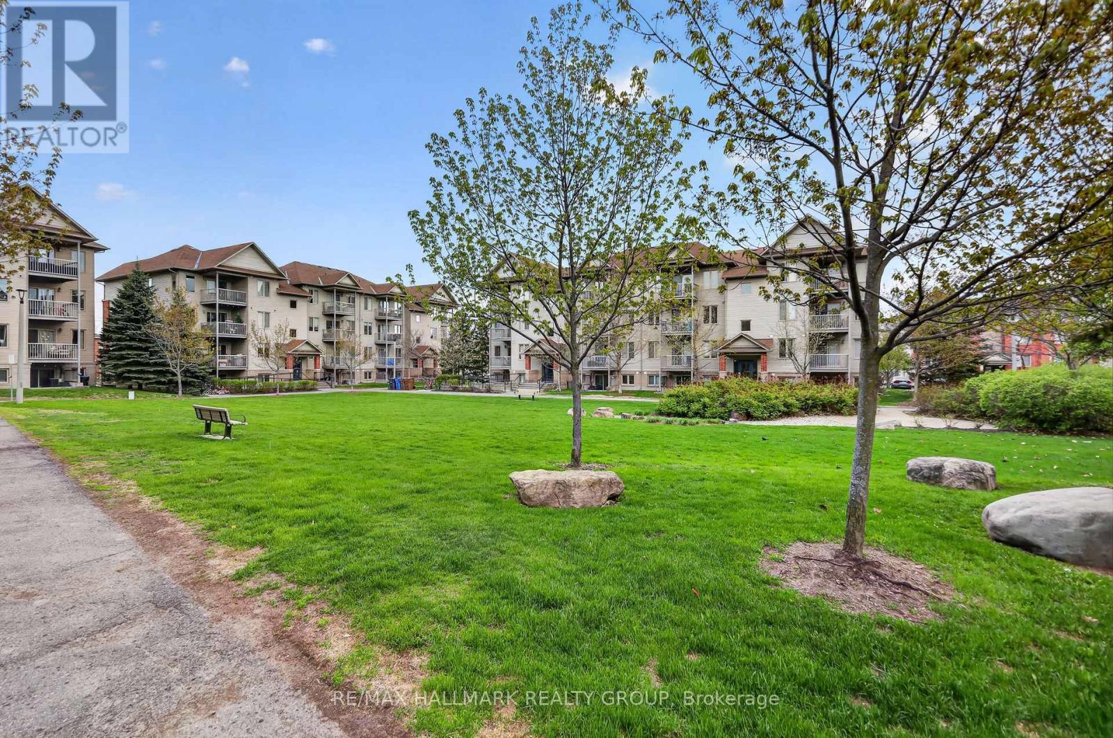 3 - 585 Stonefield Private, Ottawa, Ontario  K2G 4R5 - Photo 39 - X13453958