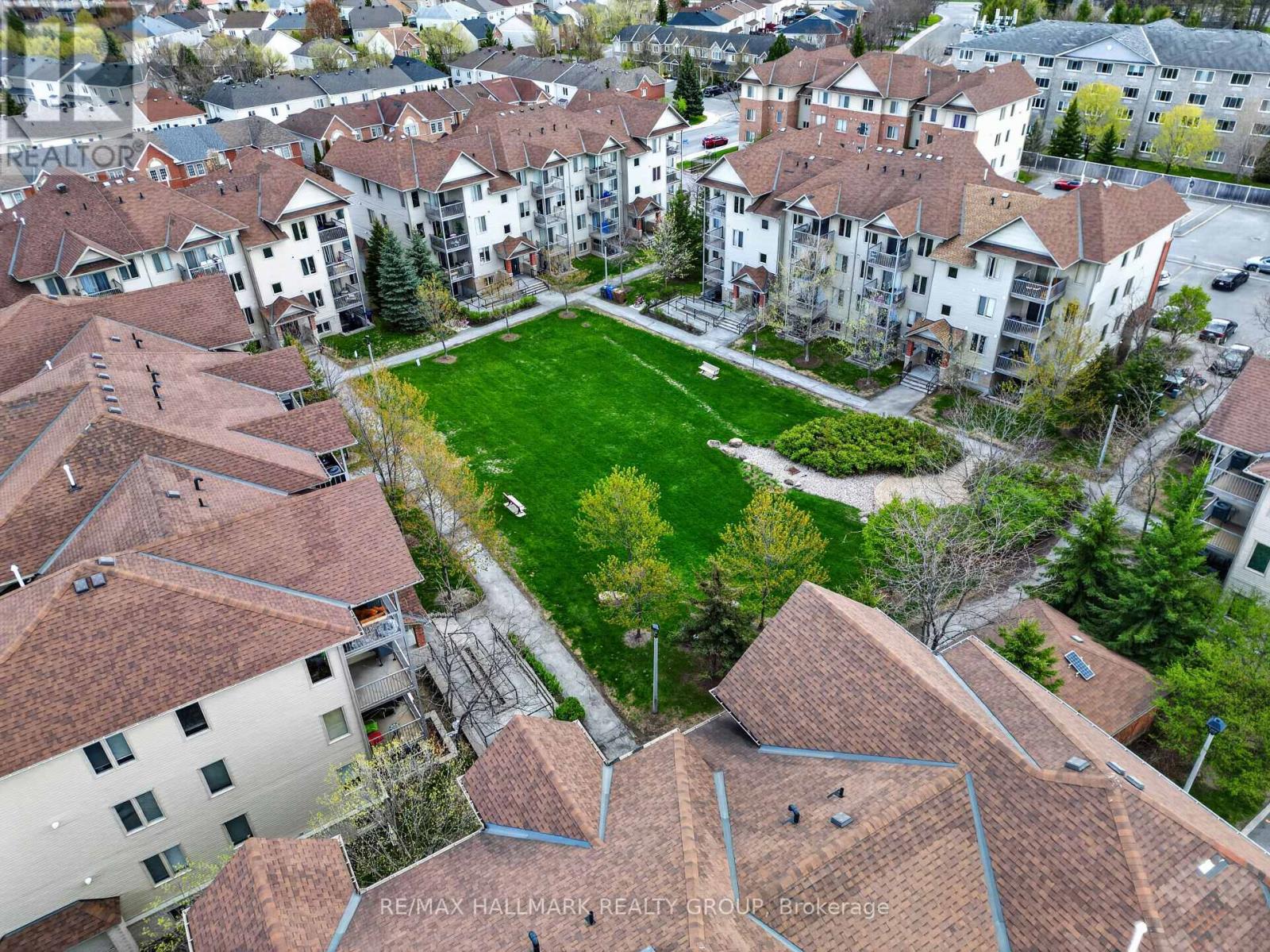 3 - 585 Stonefield Private, Ottawa, Ontario  K2G 4R5 - Photo 40 - X13453958