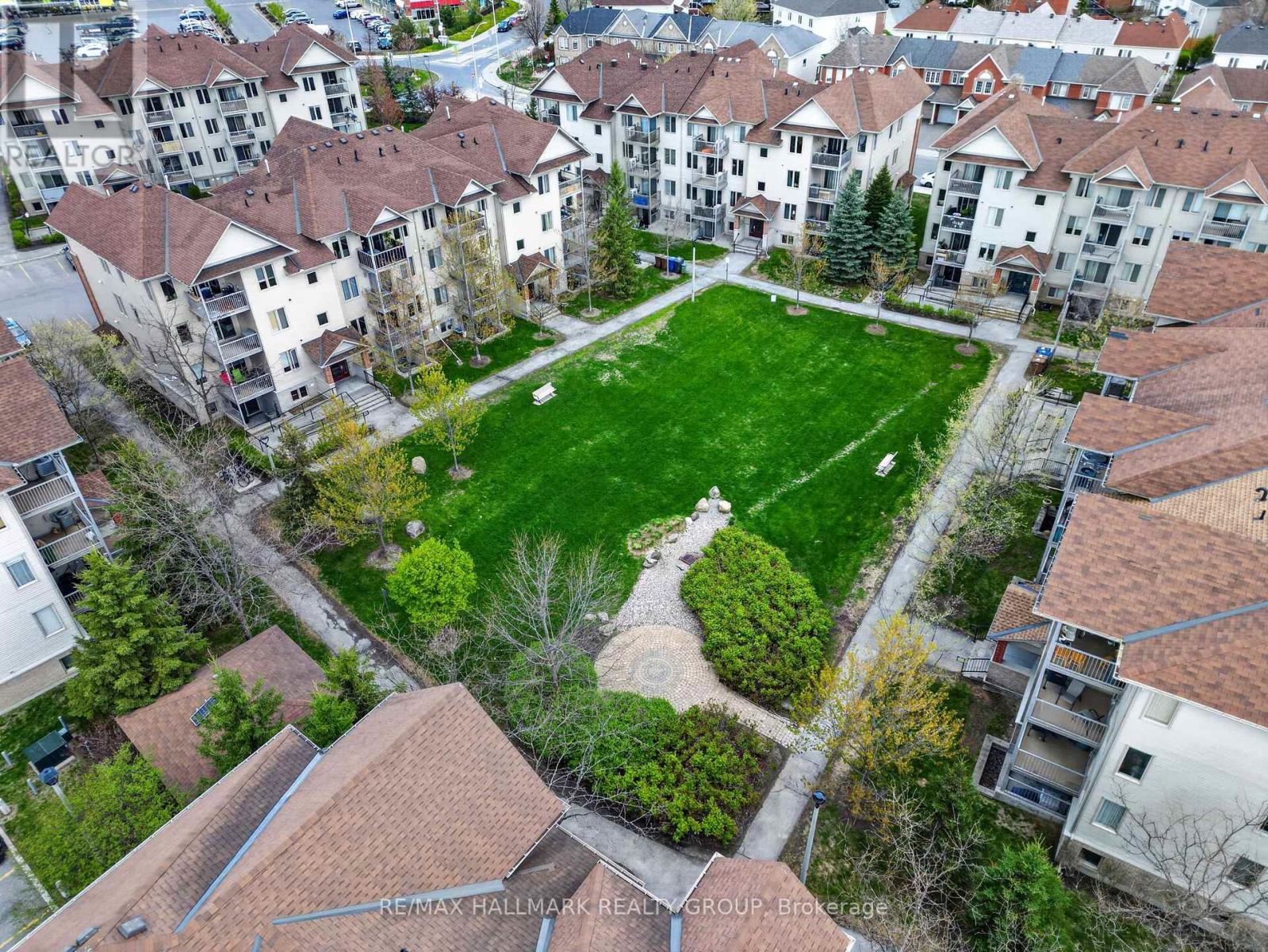 3 - 585 Stonefield Private, Ottawa, Ontario  K2G 4R5 - Photo 41 - X13453958