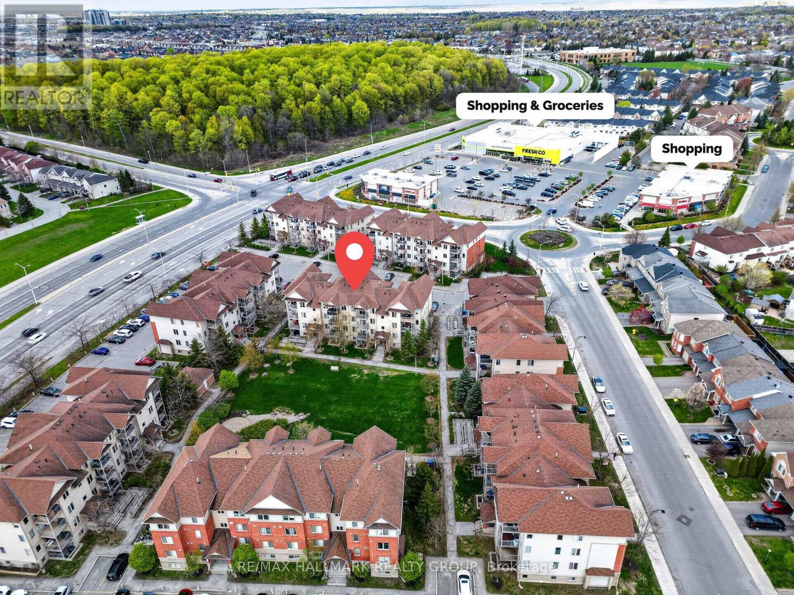 3 - 585 Stonefield Private, Ottawa, Ontario  K2G 4R5 - Photo 43 - X13453958