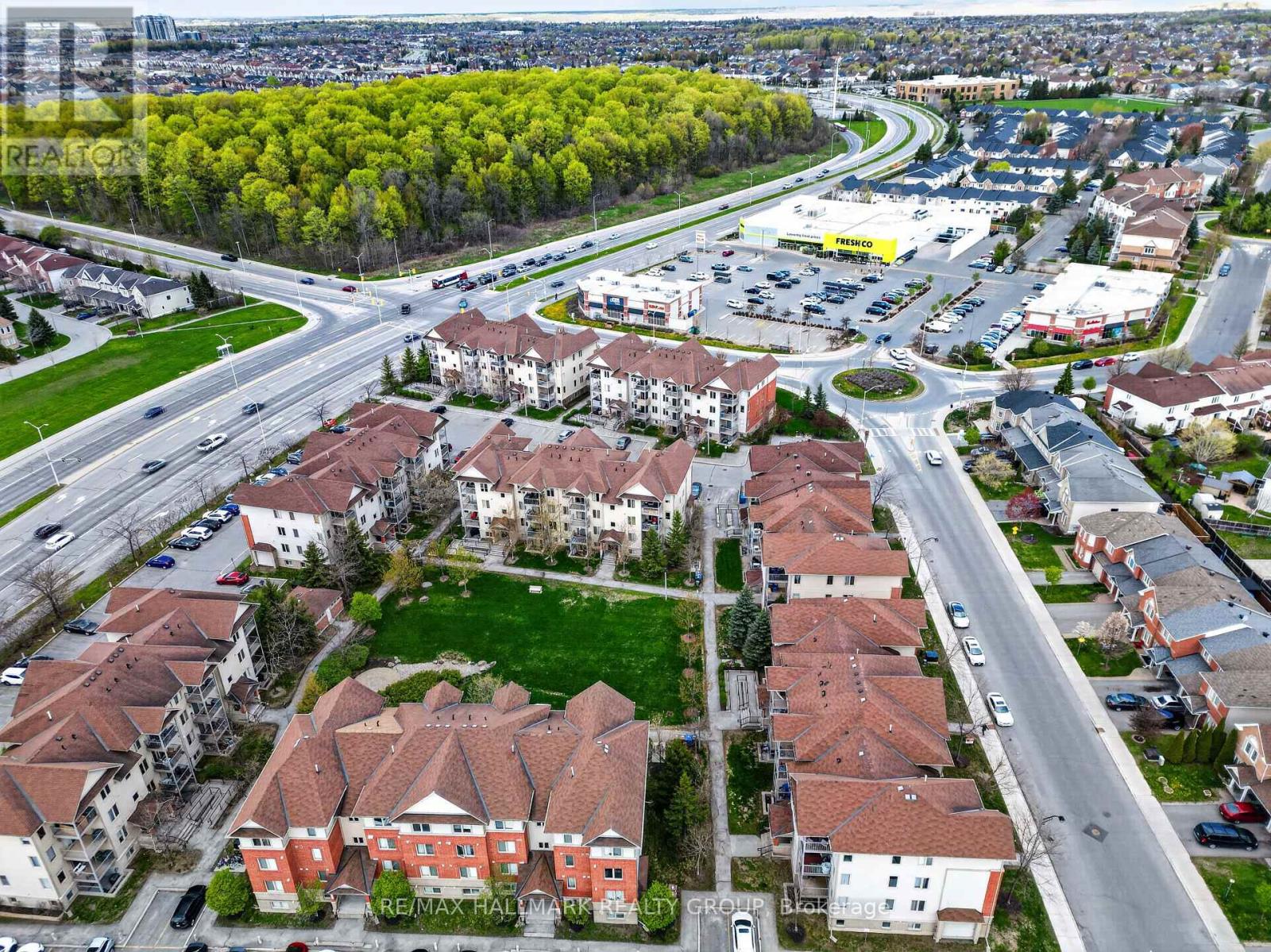 3 - 585 Stonefield Private, Ottawa, Ontario  K2G 4R5 - Photo 44 - X13453958