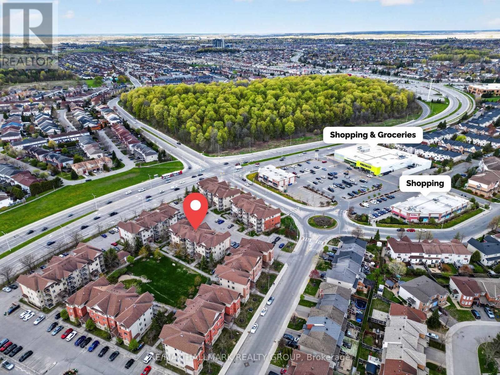 3 - 585 Stonefield Private, Ottawa, Ontario  K2G 4R5 - Photo 45 - X13453958