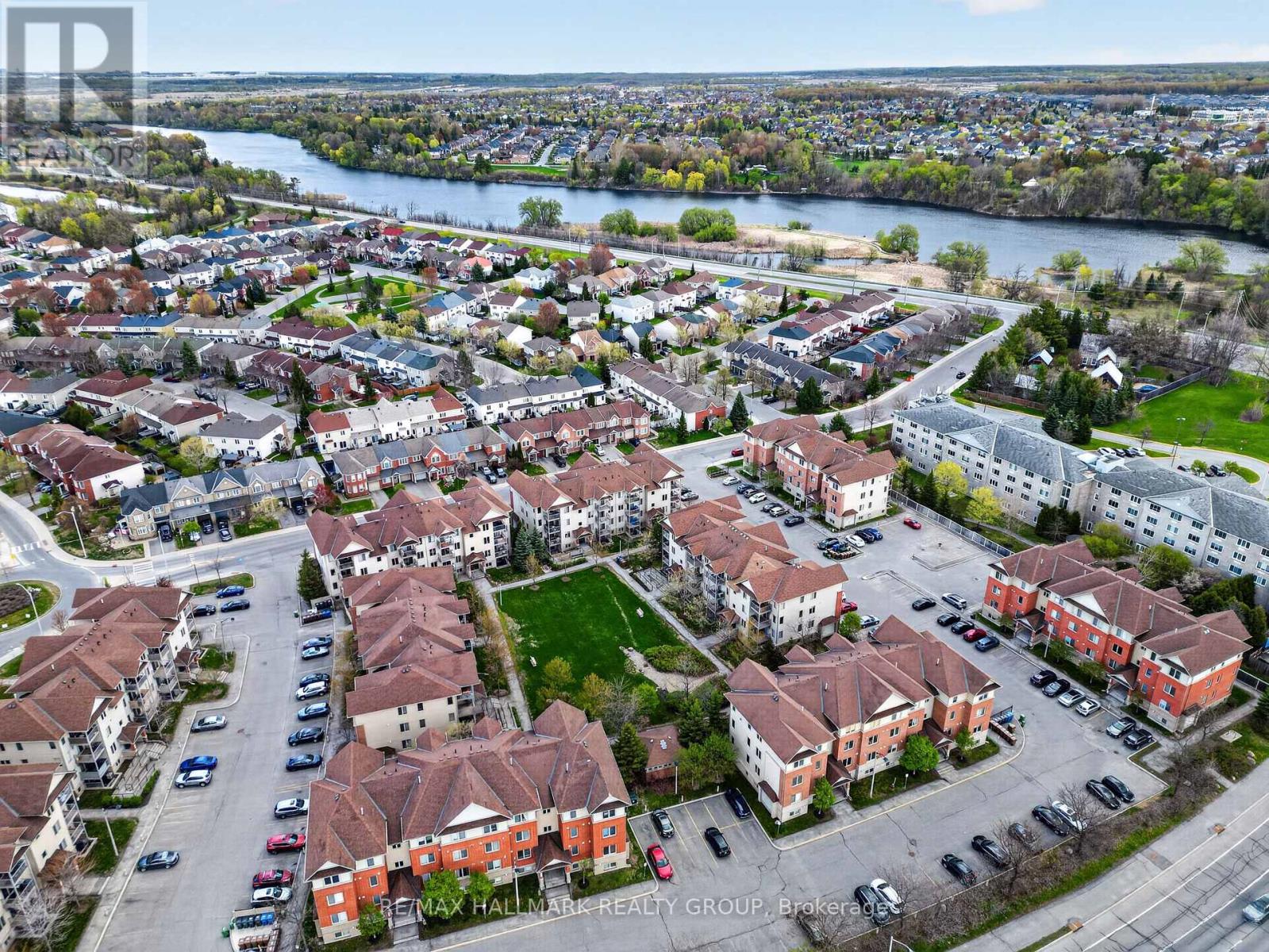 3 - 585 Stonefield Private, Ottawa, Ontario  K2G 4R5 - Photo 47 - X13453958