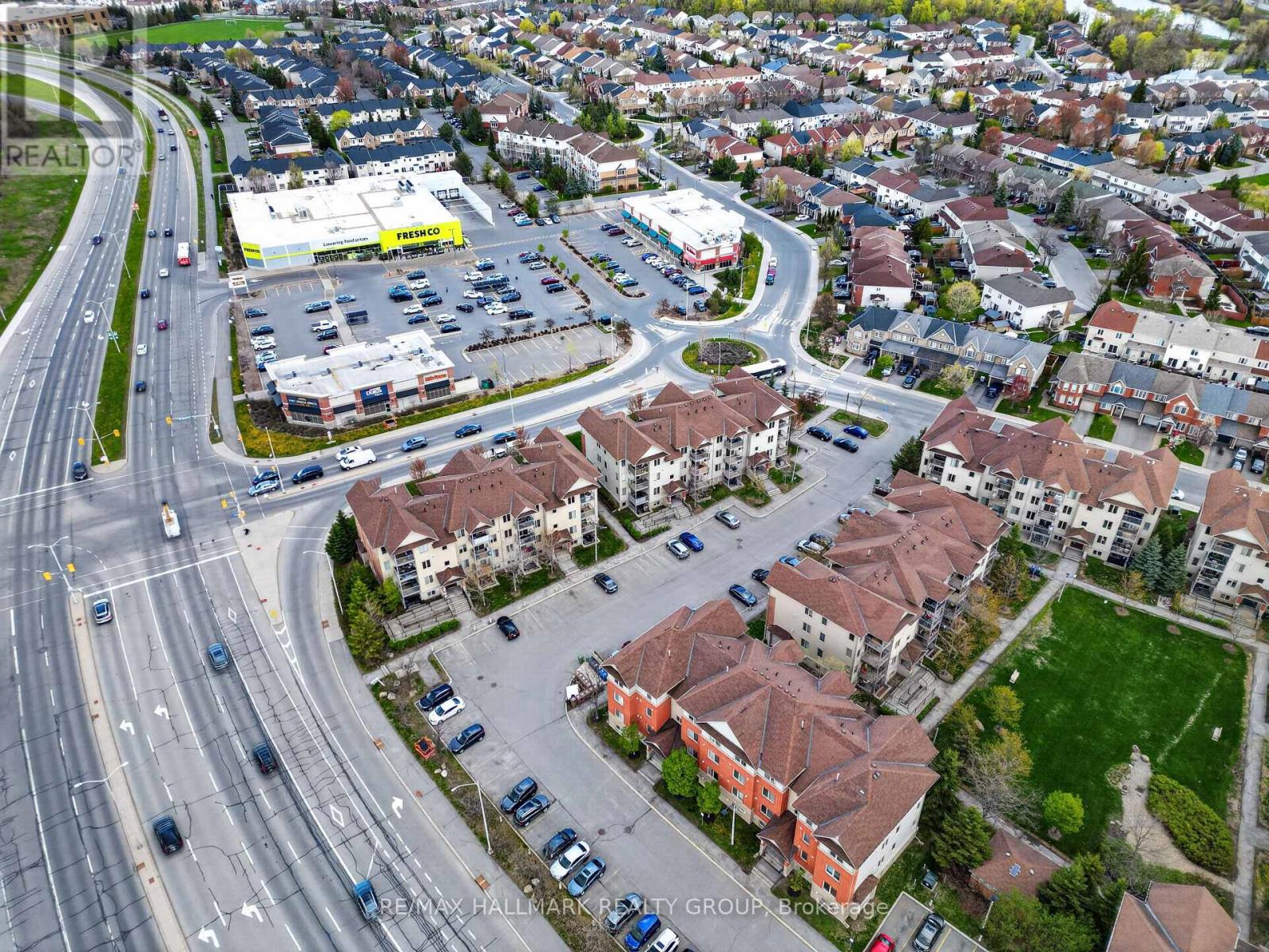 3 - 585 Stonefield Private, Ottawa, Ontario  K2G 4R5 - Photo 48 - X13453958