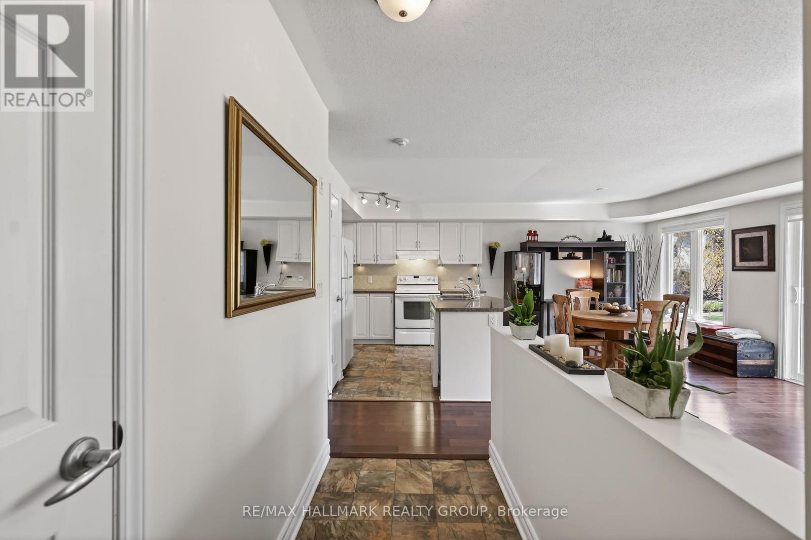 3 - 585 Stonefield Private, Ottawa, Ontario  K2G 4R5 - Photo 5 - X13453958