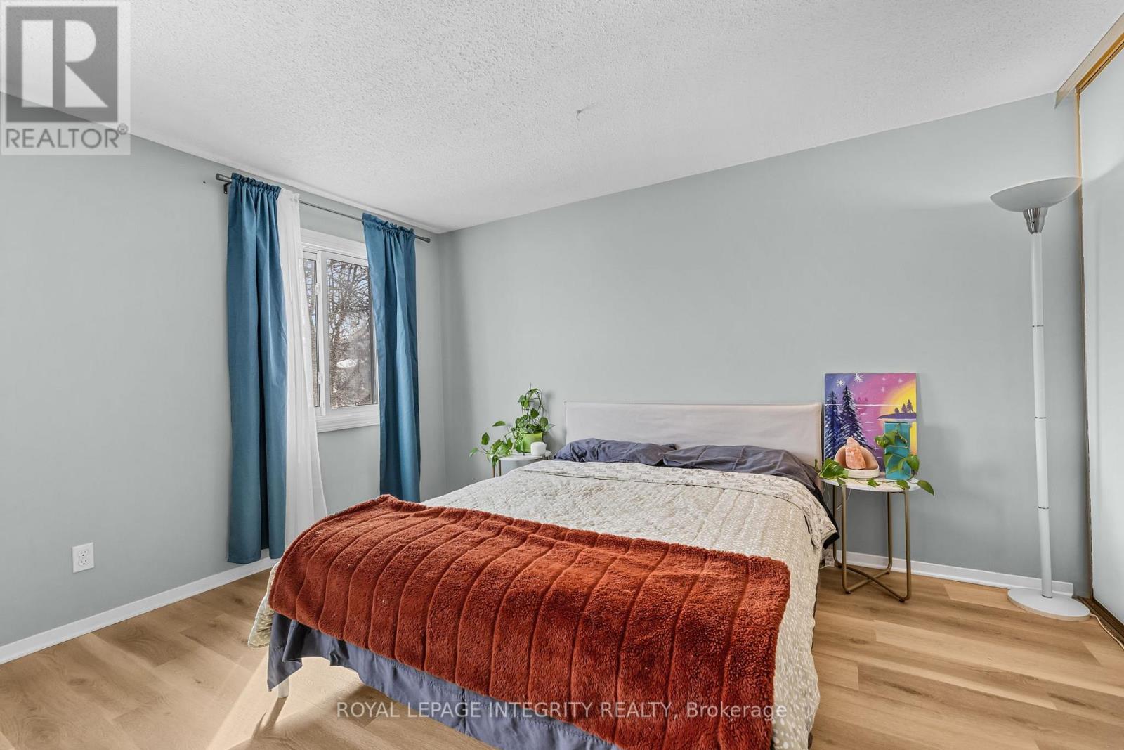 1090 Chablis Parkway, Ottawa, Ontario  K1C 2T5 - Photo 12 - X13454014
