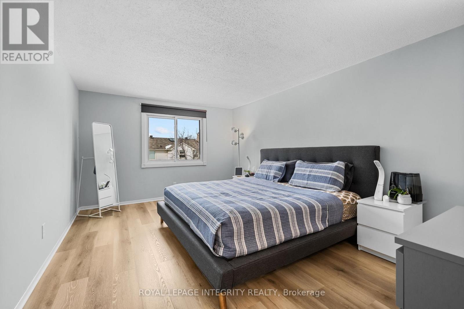 1090 Chablis Parkway, Ottawa, Ontario  K1C 2T5 - Photo 16 - X13454014
