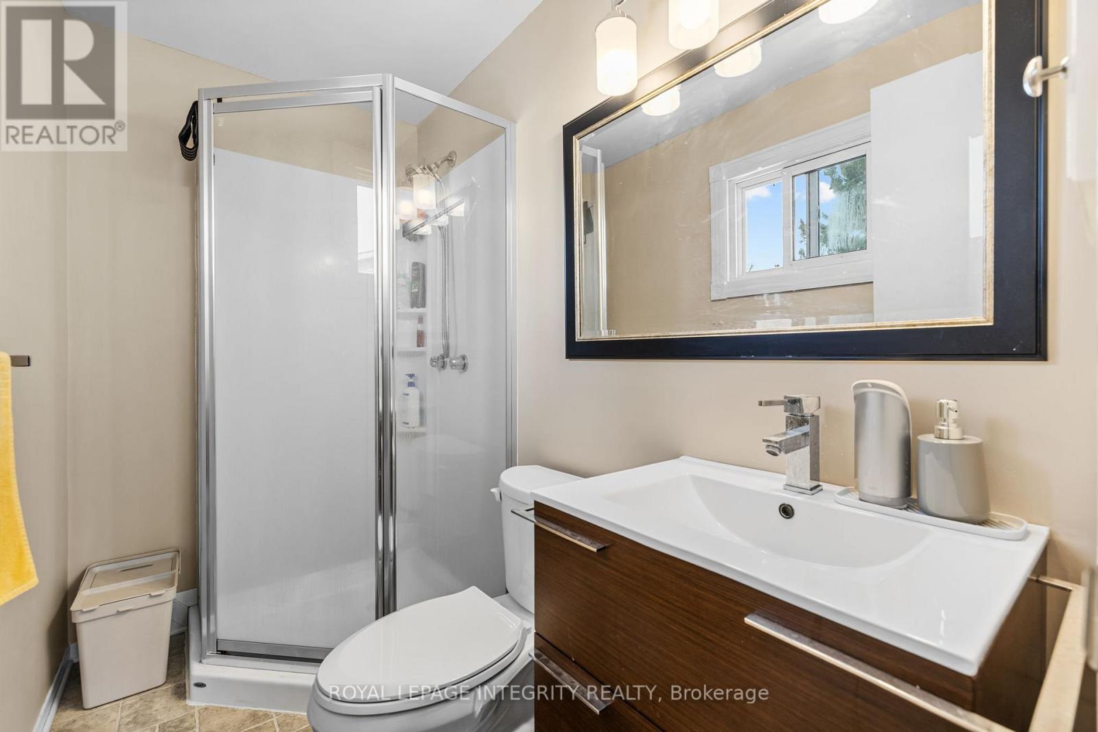 1090 Chablis Parkway, Ottawa, Ontario  K1C 2T5 - Photo 17 - X13454014