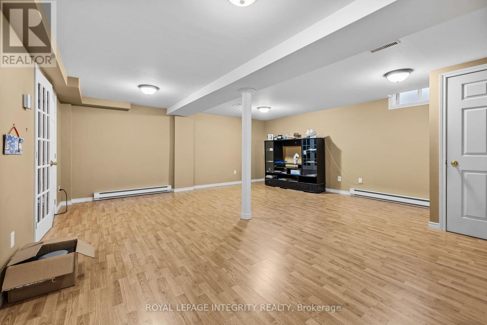 1090 Chablis Parkway, Ottawa, Ontario  K1C 2T5 - Photo 18 - X13454014