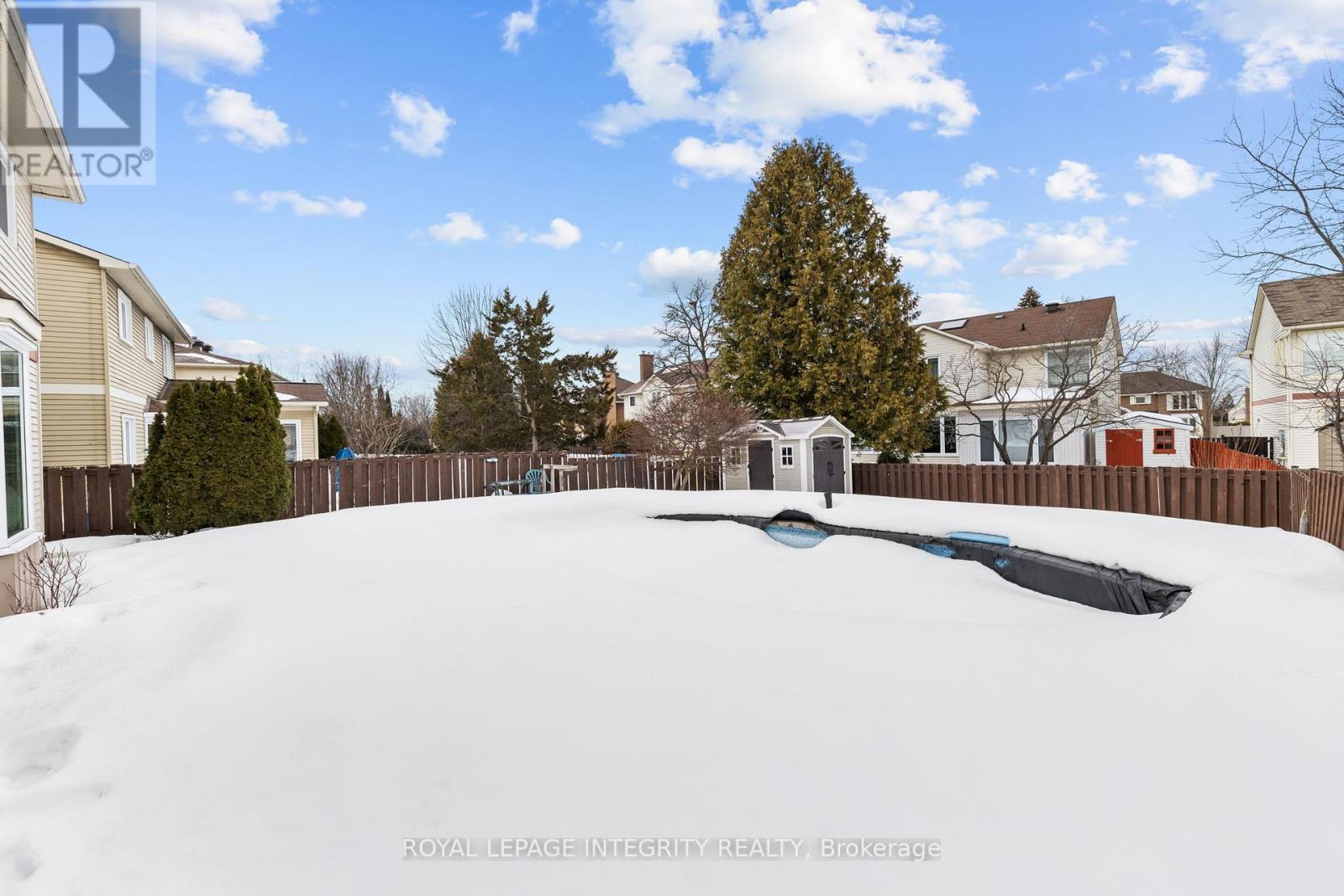 1090 Chablis Parkway, Ottawa, Ontario  K1C 2T5 - Photo 19 - X13454014