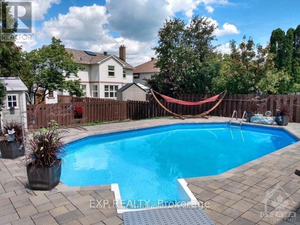 1090 Chablis Parkway, Ottawa, Ontario  K1C 2T5 - Photo 21 - X13454014