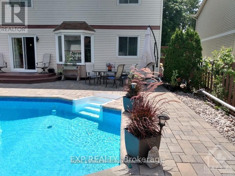 1090 Chablis Parkway, Ottawa, Ontario  K1C 2T5 - Photo 23 - X13454014