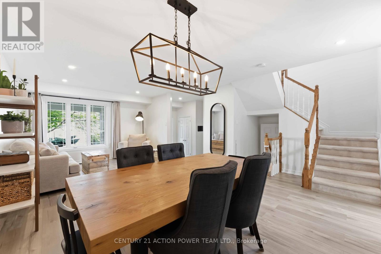 305 Sarabella Street, Ottawa, Ontario  K4A 0A3 - Photo 10 - X13454026