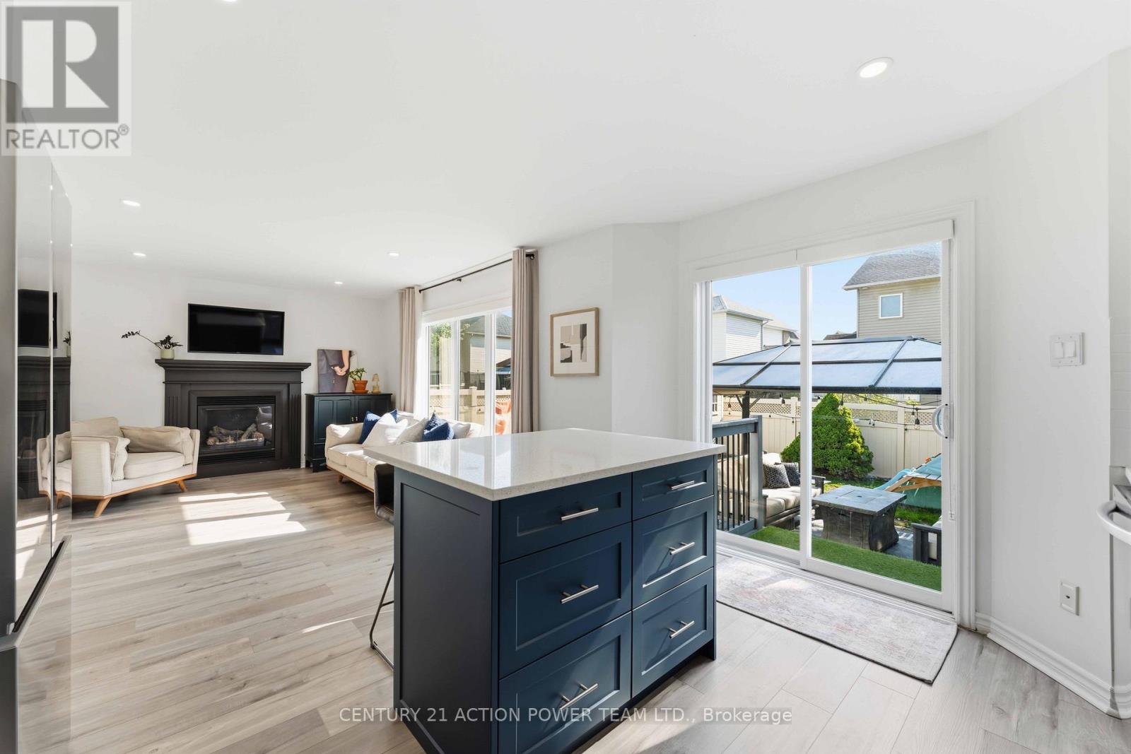 305 Sarabella Street, Ottawa, Ontario  K4A 0A3 - Photo 15 - X13454026