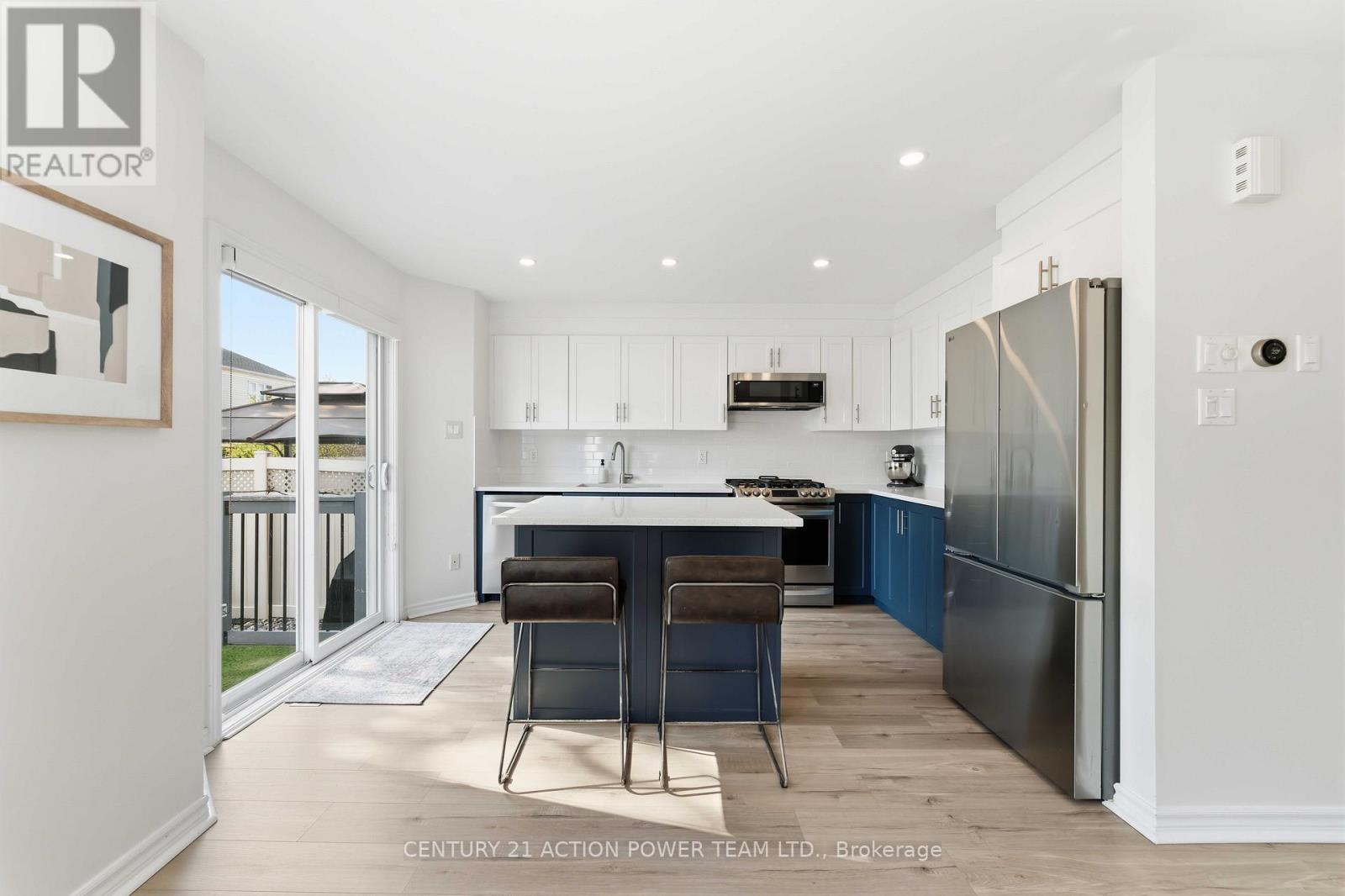 305 Sarabella Street, Ottawa, Ontario  K4A 0A3 - Photo 16 - X13454026
