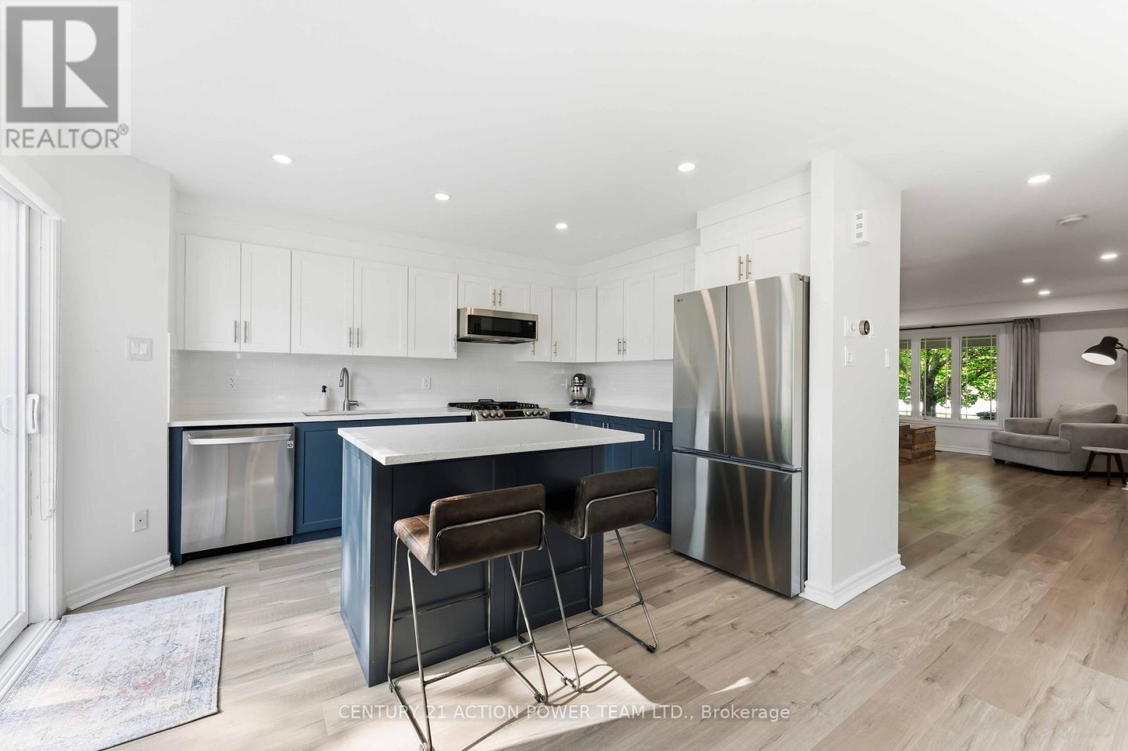 305 Sarabella Street, Ottawa, Ontario  K4A 0A3 - Photo 17 - X13454026