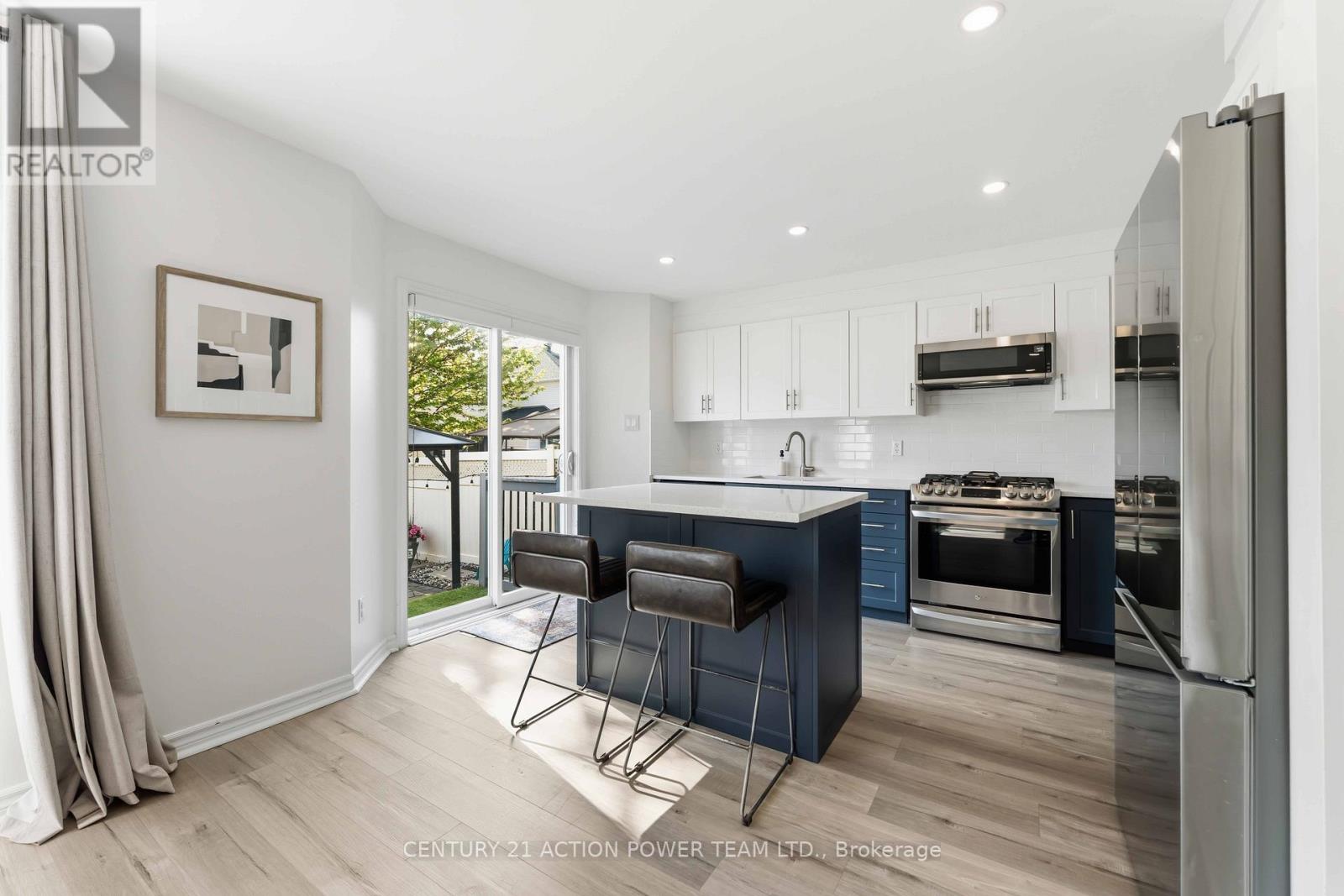 305 Sarabella Street, Ottawa, Ontario  K4A 0A3 - Photo 18 - X13454026