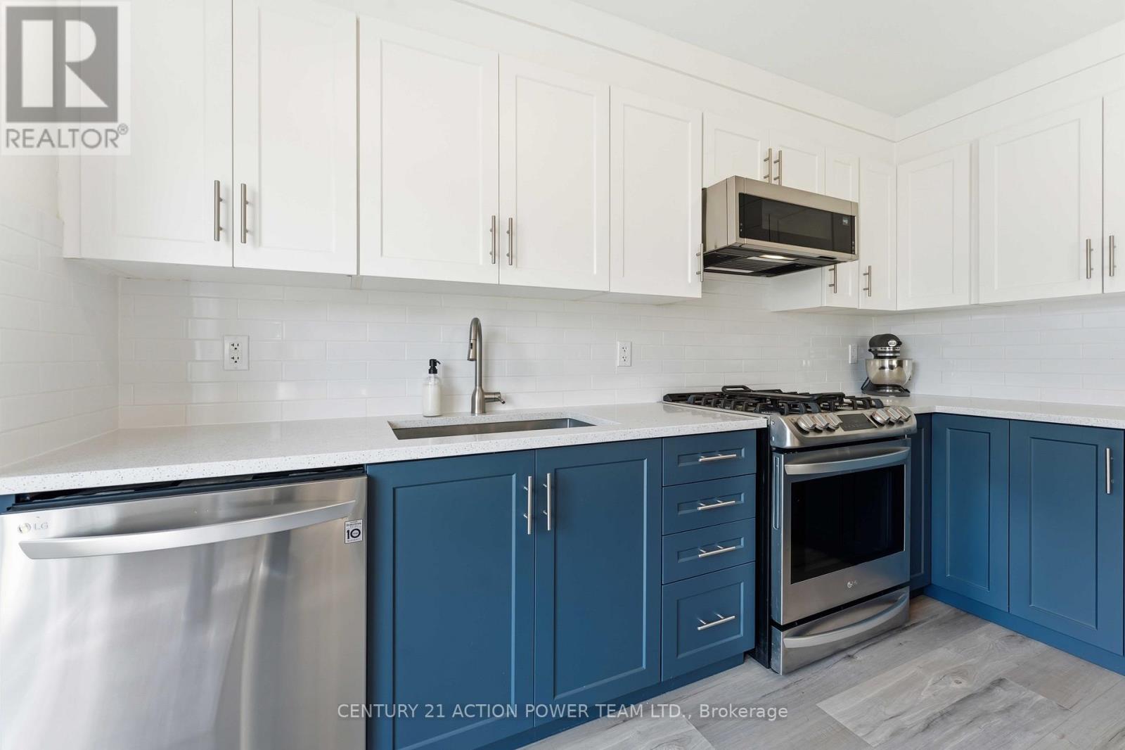 305 Sarabella Street, Ottawa, Ontario  K4A 0A3 - Photo 19 - X13454026