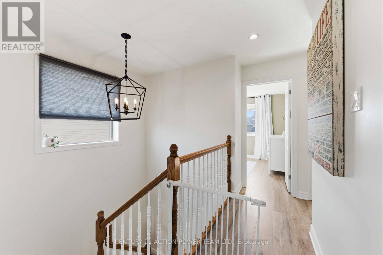 305 Sarabella Street, Ottawa, Ontario  K4A 0A3 - Photo 22 - X13454026