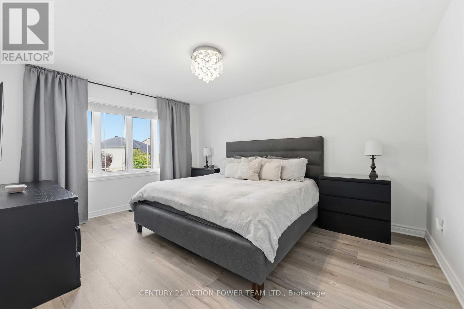 305 Sarabella Street, Ottawa, Ontario  K4A 0A3 - Photo 24 - X13454026