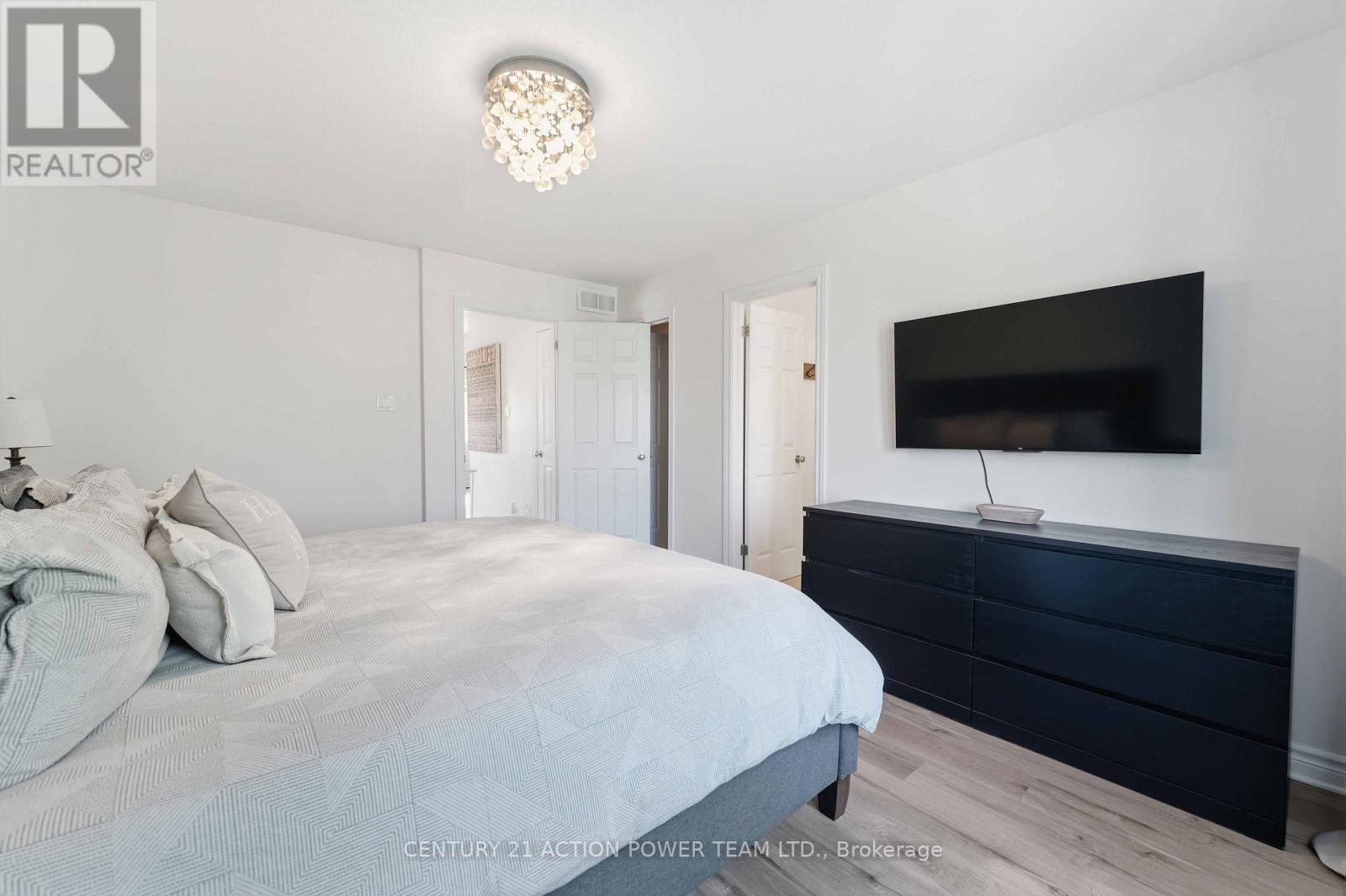 305 Sarabella Street, Ottawa, Ontario  K4A 0A3 - Photo 26 - X13454026