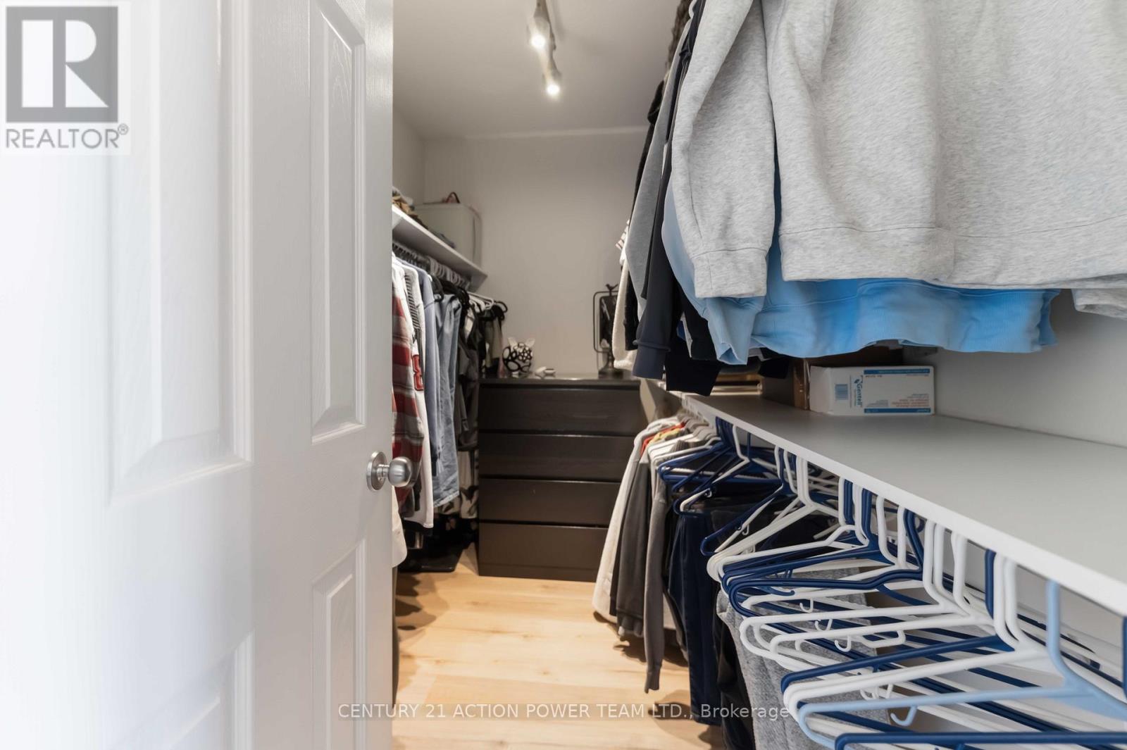 305 Sarabella Street, Ottawa, Ontario  K4A 0A3 - Photo 27 - X13454026