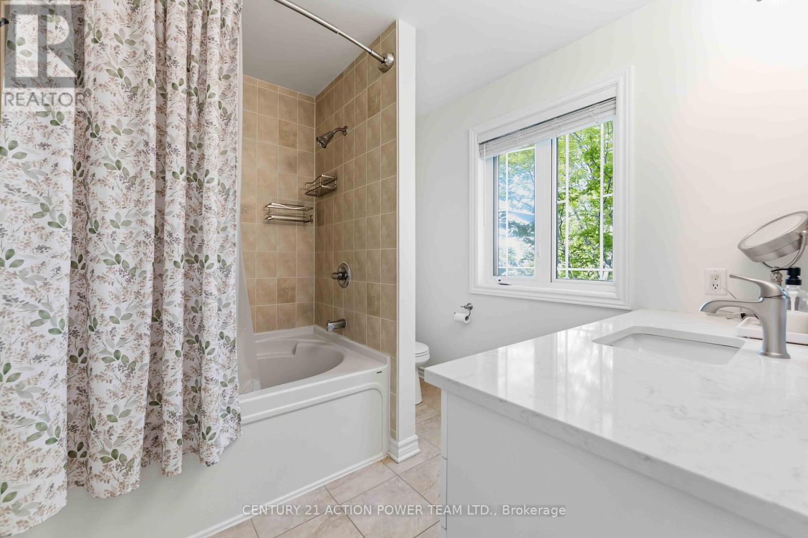 305 Sarabella Street, Ottawa, Ontario  K4A 0A3 - Photo 28 - X13454026