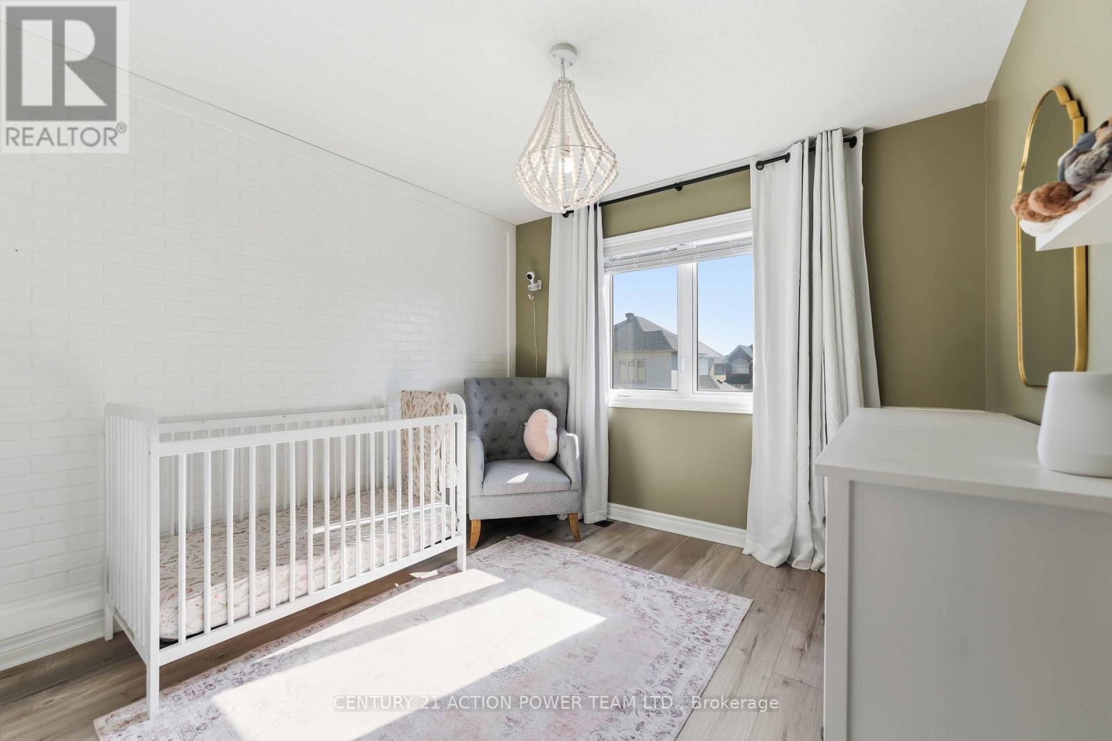 305 Sarabella Street, Ottawa, Ontario  K4A 0A3 - Photo 31 - X13454026