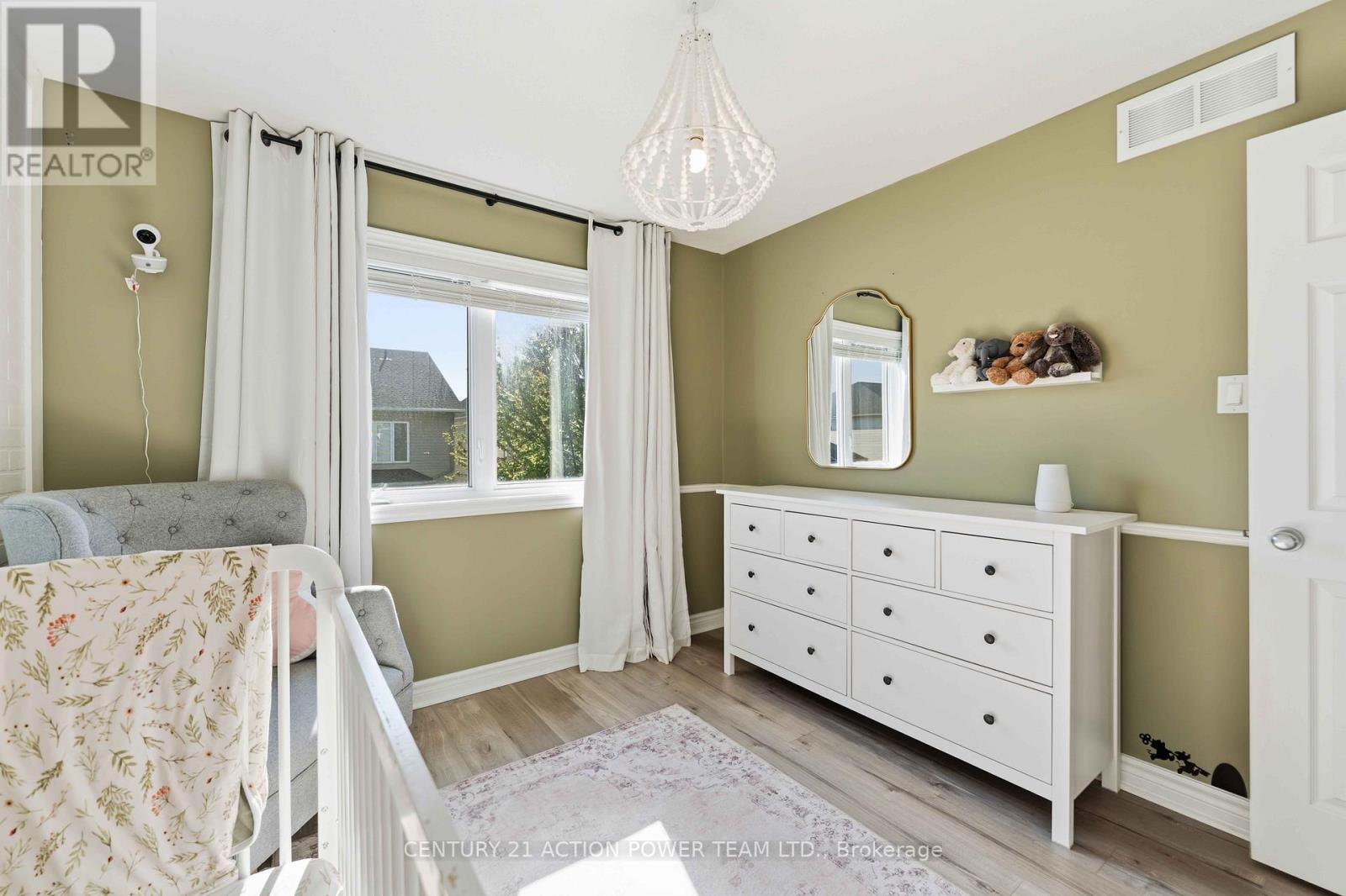 305 Sarabella Street, Ottawa, Ontario  K4A 0A3 - Photo 33 - X13454026
