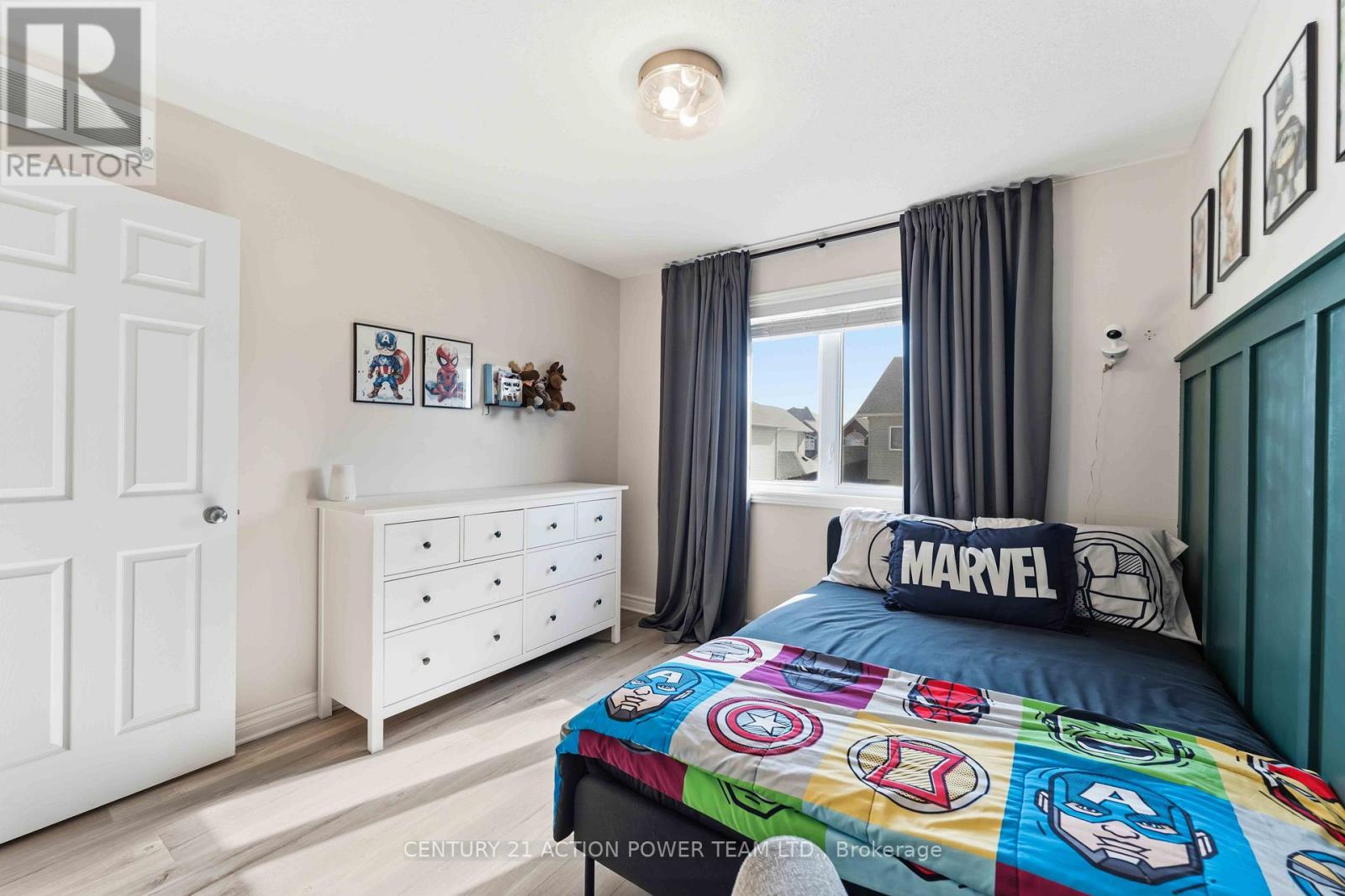 305 Sarabella Street, Ottawa, Ontario  K4A 0A3 - Photo 36 - X13454026