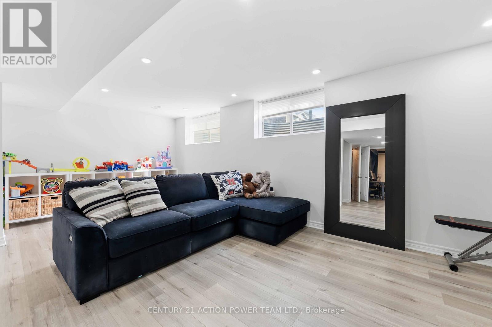 305 Sarabella Street, Ottawa, Ontario  K4A 0A3 - Photo 38 - X13454026