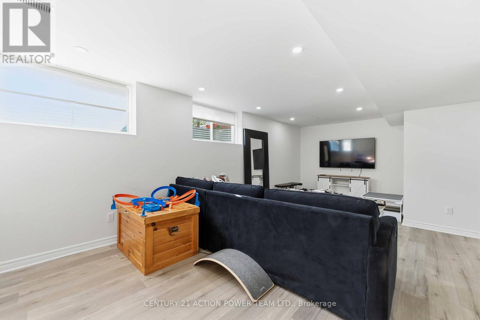 305 Sarabella Street, Ottawa, Ontario  K4A 0A3 - Photo 40 - X13454026