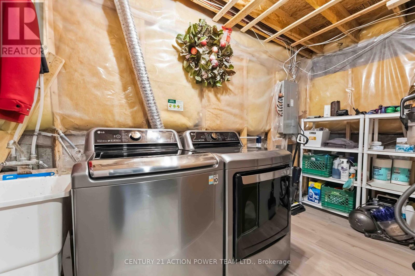305 Sarabella Street, Ottawa, Ontario  K4A 0A3 - Photo 43 - X13454026