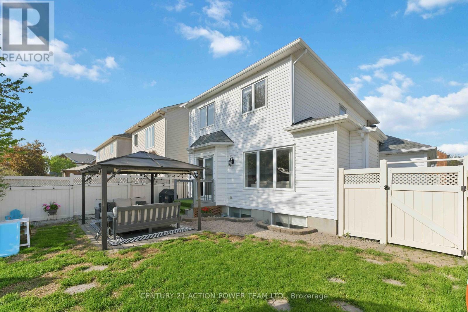 305 Sarabella Street, Ottawa, Ontario  K4A 0A3 - Photo 46 - X13454026