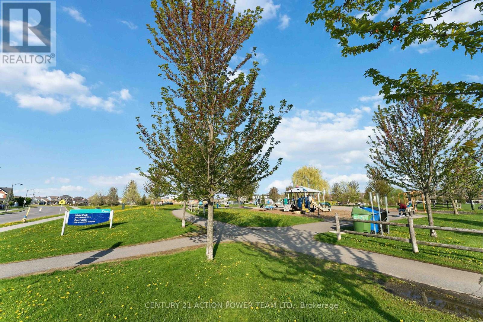 305 Sarabella Street, Ottawa, Ontario  K4A 0A3 - Photo 47 - X13454026