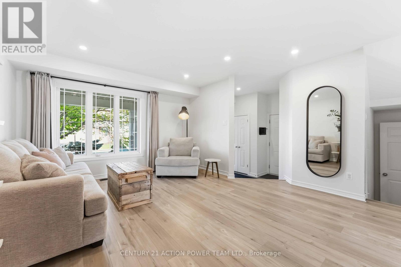 305 Sarabella Street, Ottawa, Ontario  K4A 0A3 - Photo 6 - X13454026
