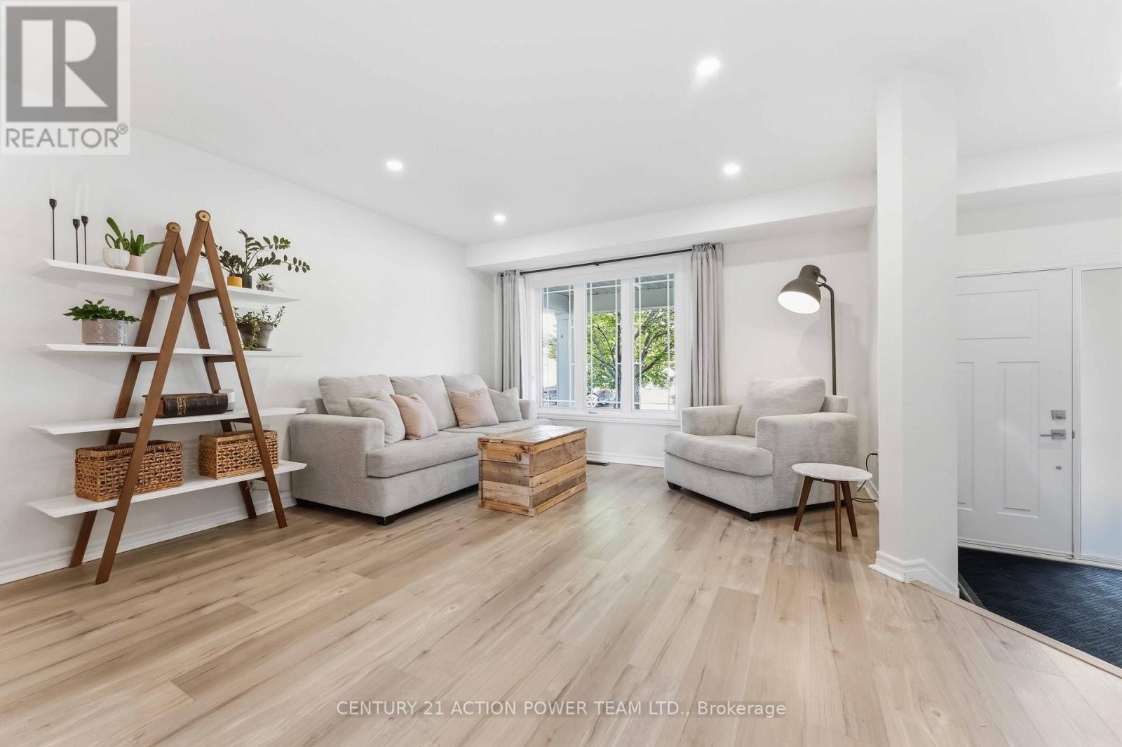305 Sarabella Street, Ottawa, Ontario  K4A 0A3 - Photo 7 - X13454026